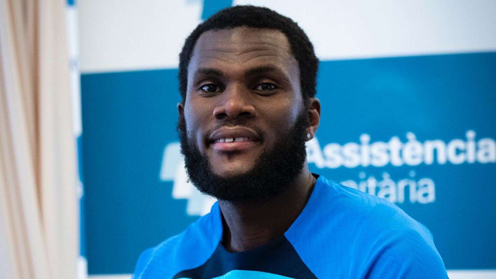 次访谈中爆 次访谈中爆