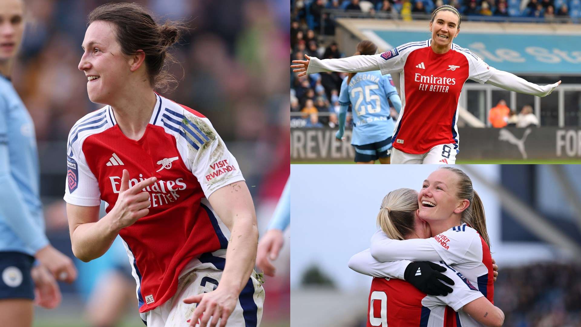 火箭错失安 火箭错失安