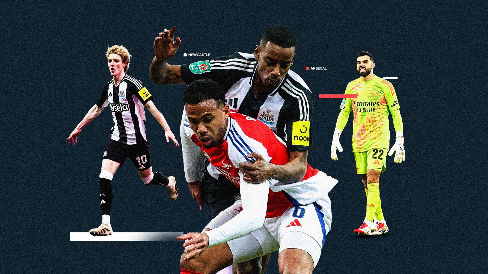 球员转会往 球员转会往