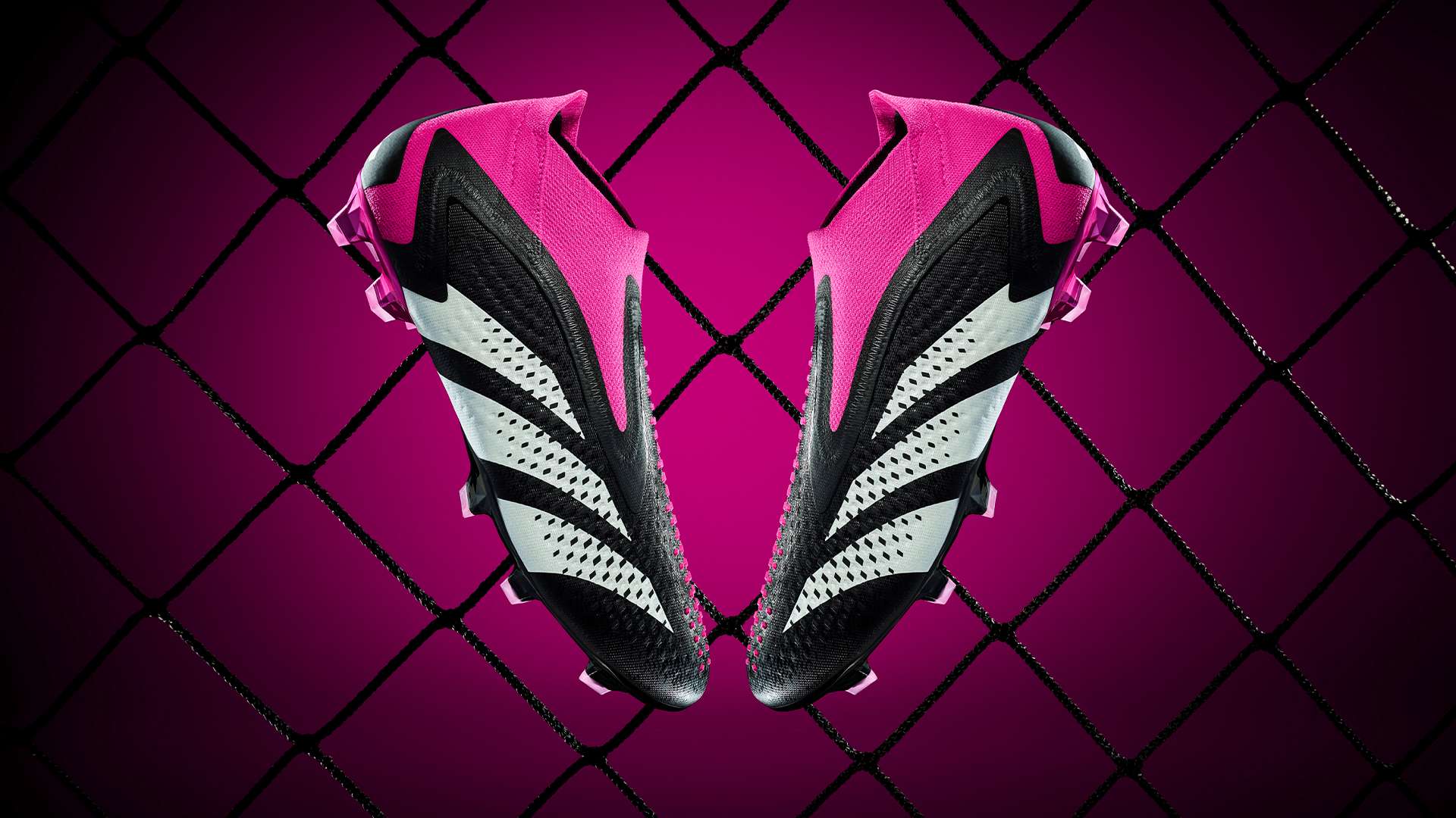 更是心理素 更是心理素