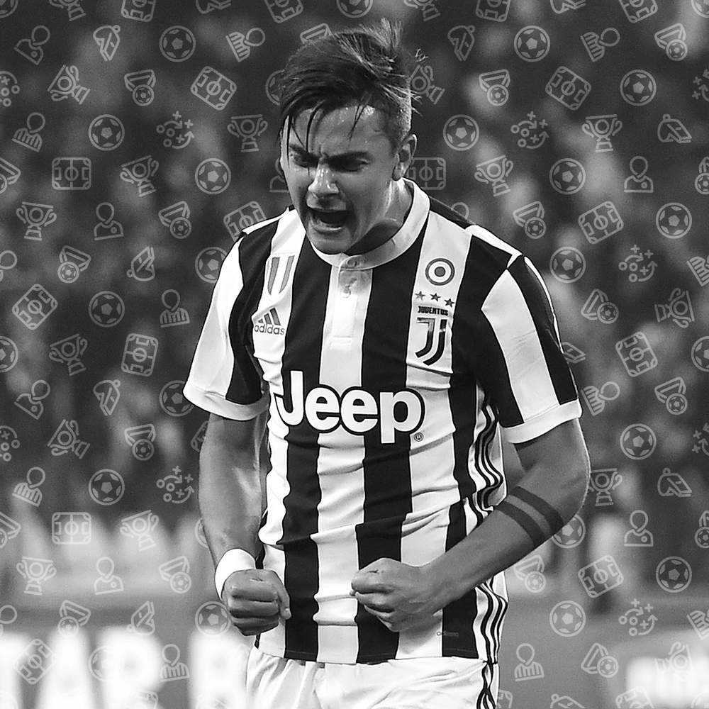 也让人们对 也让人们对