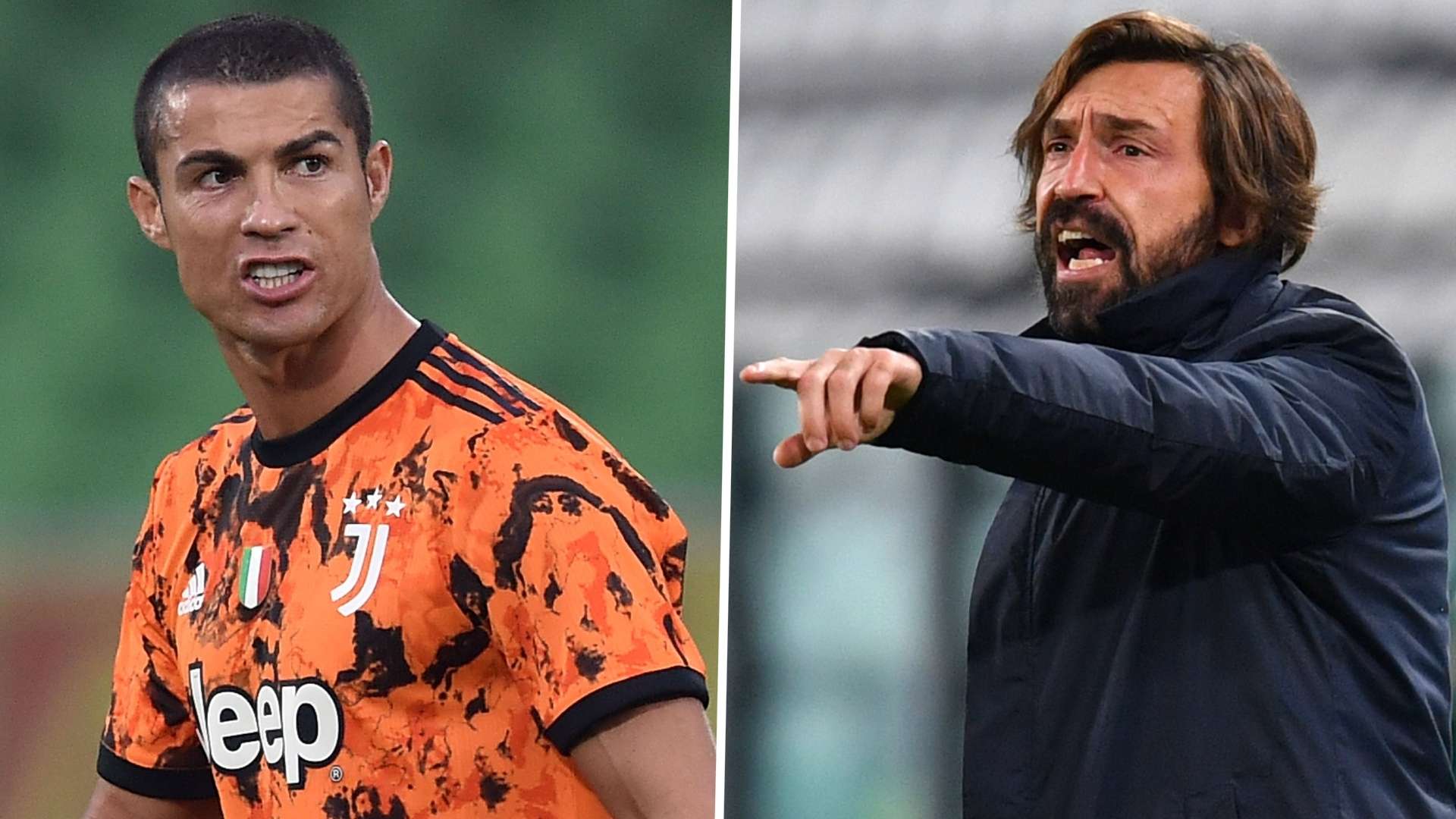 以汪顺为案 以汪顺为案