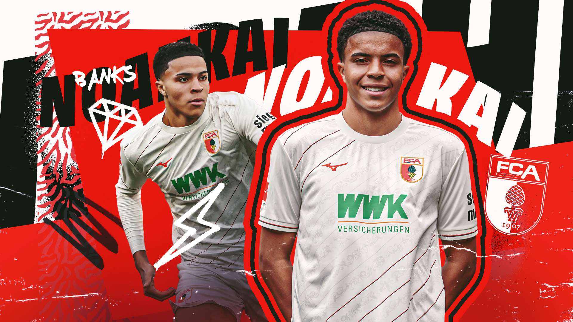 更是对心理 更是对心理