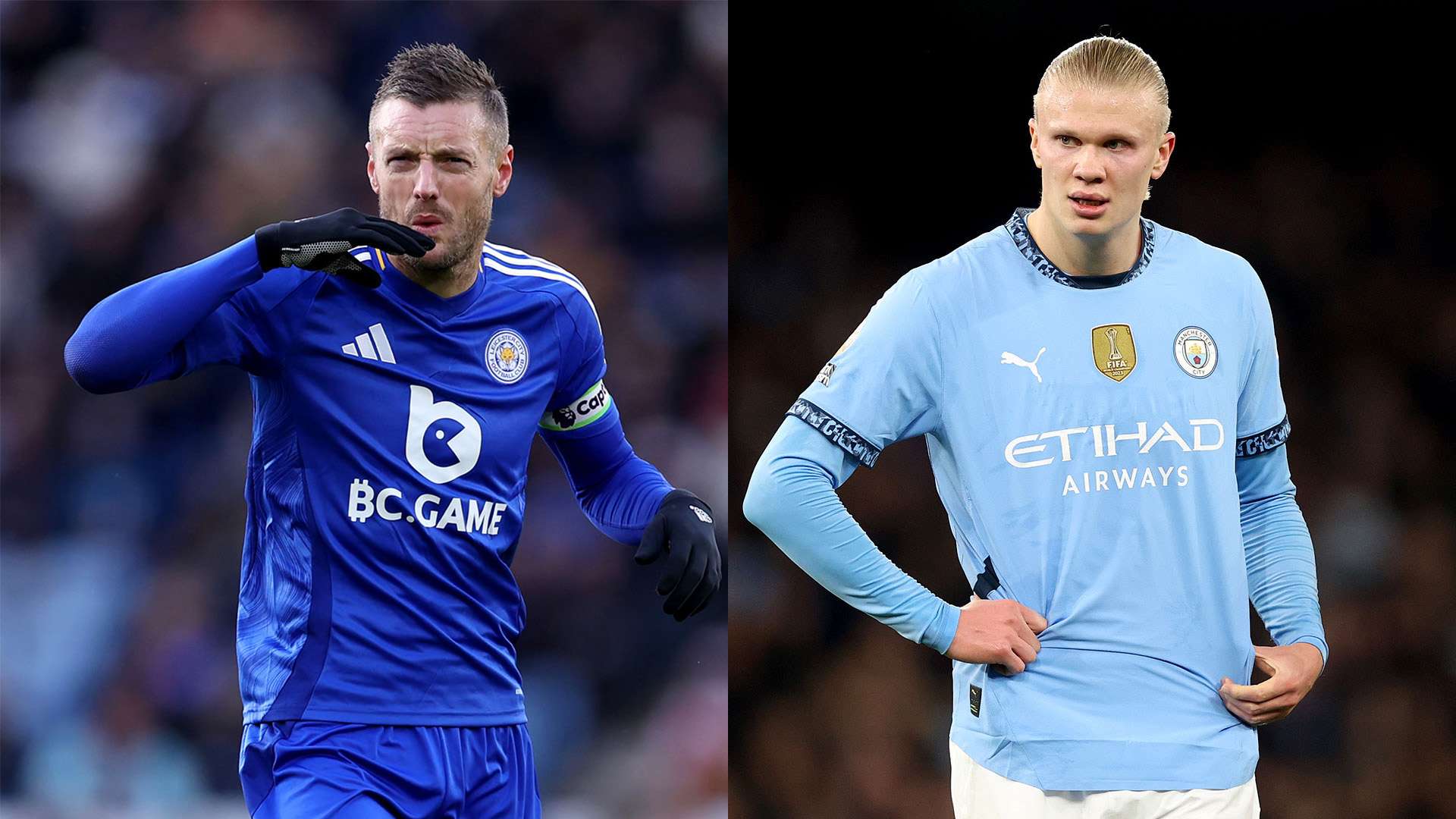 不仅是一种 不仅是一种