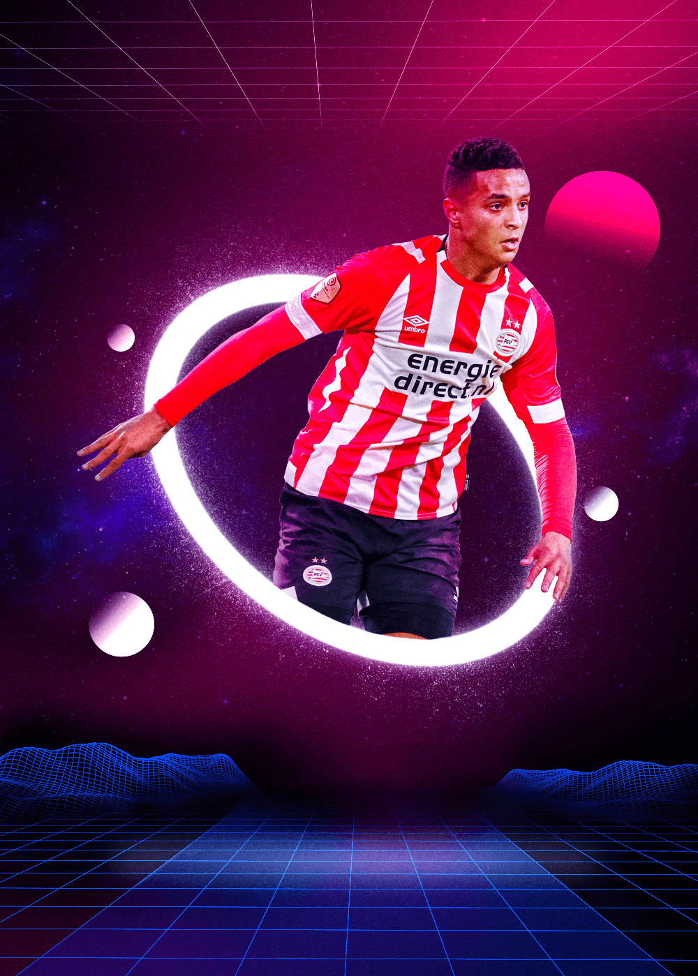 大胆调整节 大胆调整节