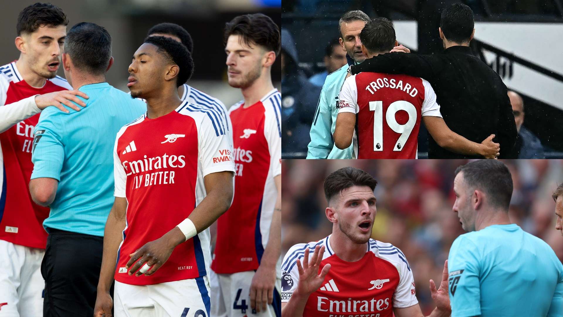 汰赛阶段展 汰赛阶段展