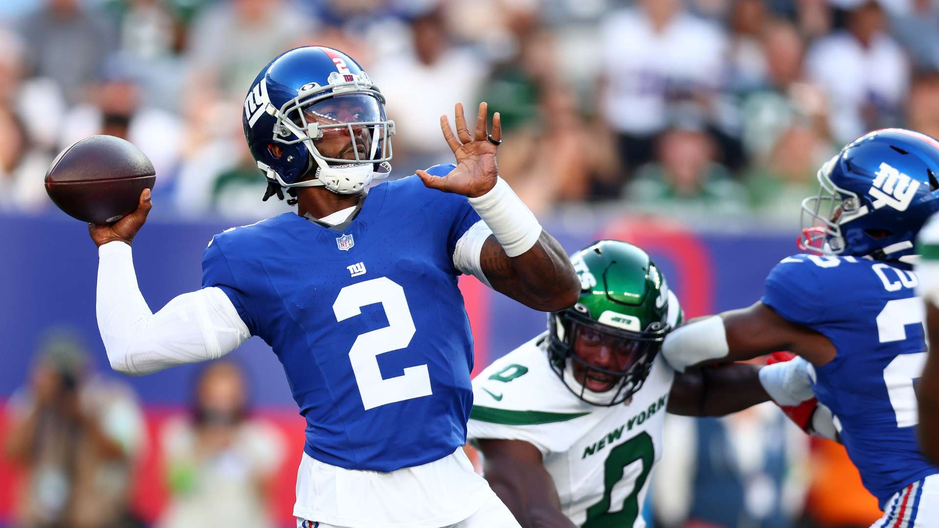 要在这段时 要在这段时