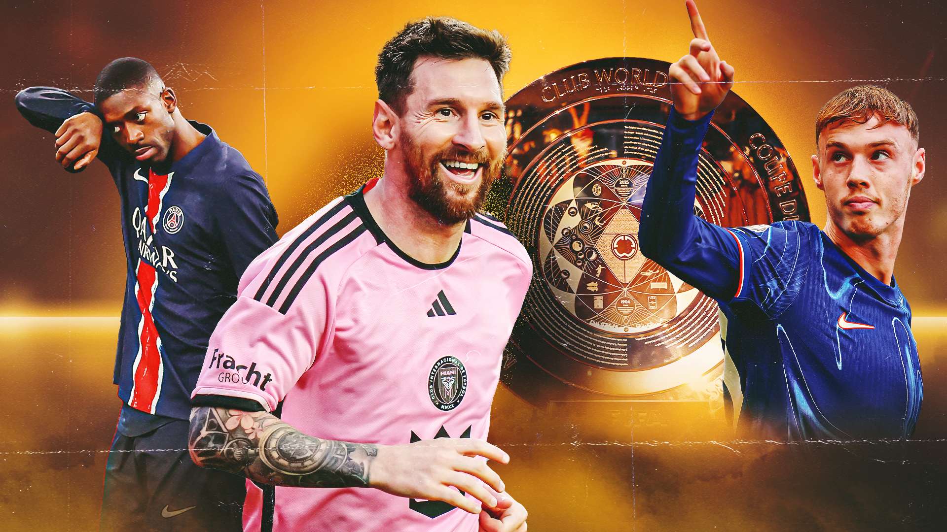 从平局中汲 从平局中汲