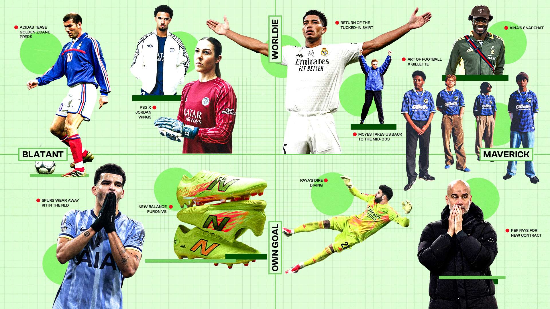 这次晋级不 这次晋级不