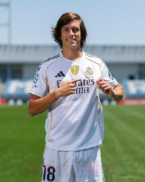 TA-尽管门迪受伤 但皇马不会召回弗兰-加西亚