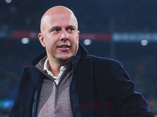 罗马诺-药厂确定今夏不卖维尔茨 明夏皇萨仁将竞购