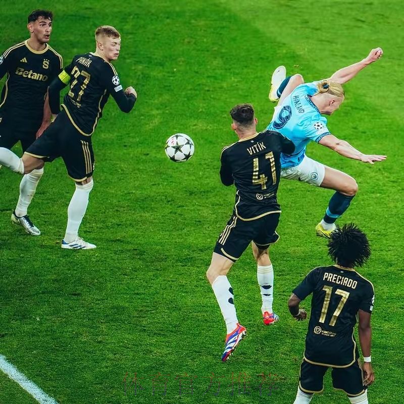 记者:皇马应在西甲尽快确立优势 以便欧冠做调整 记者:皇马应在西甲尽快确立优势 以便欧冠做调整