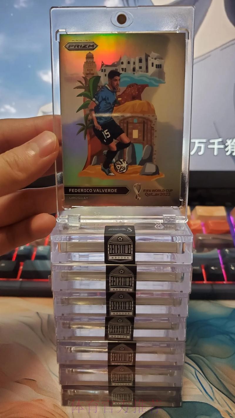 安帅:巴尔韦德是球队不可替代的 前锋防守表现更好 安帅:巴尔韦德是球队不可替代的 前锋防守表现更好