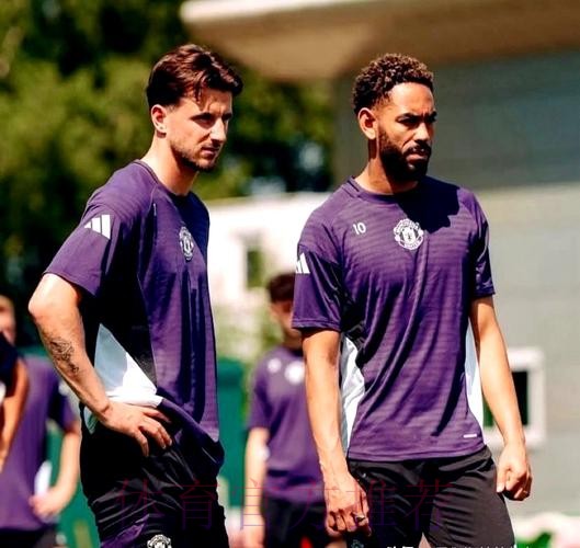 阿斯:斯特林被推荐给皇马巴萨拜仁切尔西等队