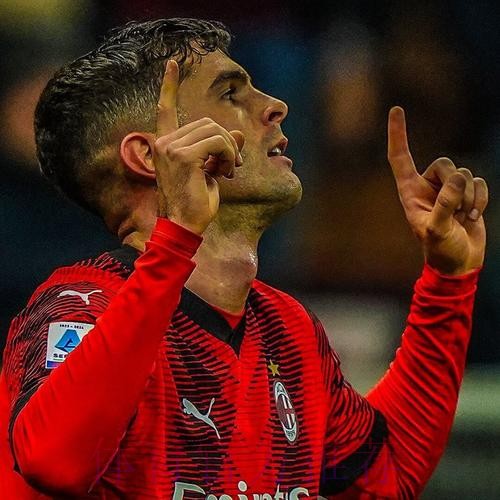 皇马视凯恩为今夏头号目标 若失败将引进哈弗茨