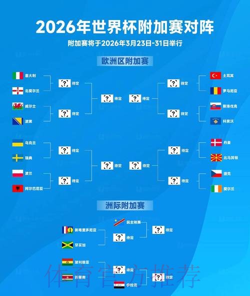 2026世界杯外围排行入口地址