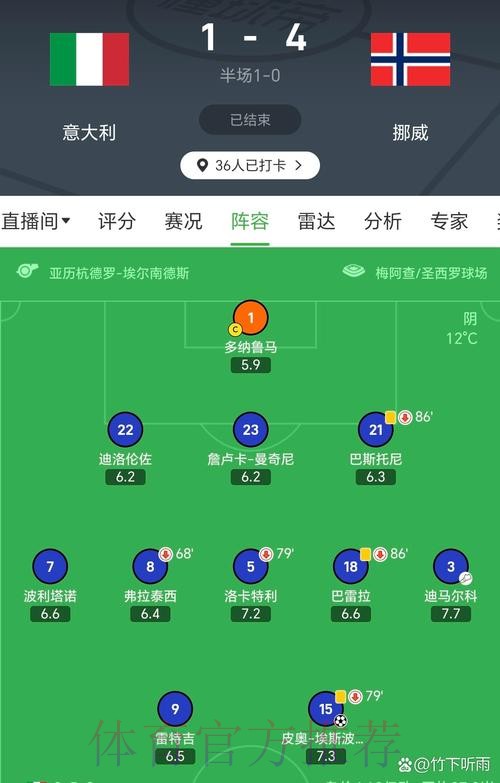 世界杯比分安卓官方 世界杯比分安卓官方